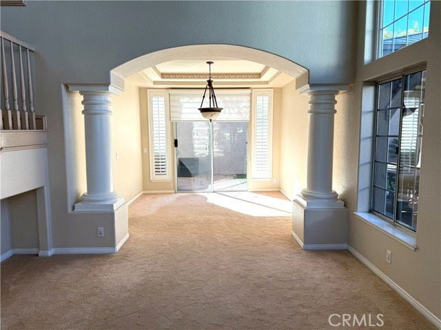 Building Photo - 1053 Regatta Run