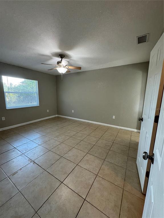 Building Photo - 158 Shannon Dr