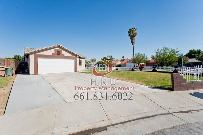Building Photo - SW- 3 bed/ 2 bath house
