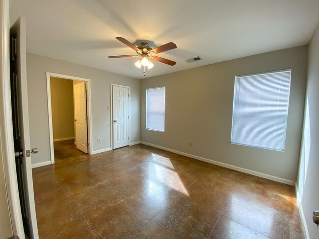 Building Photo - 3 bed, 2 bath in Brighton Tn