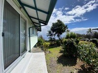 Building Photo - 3 Bedroom, 2 Bath Home for rent in Honokaa