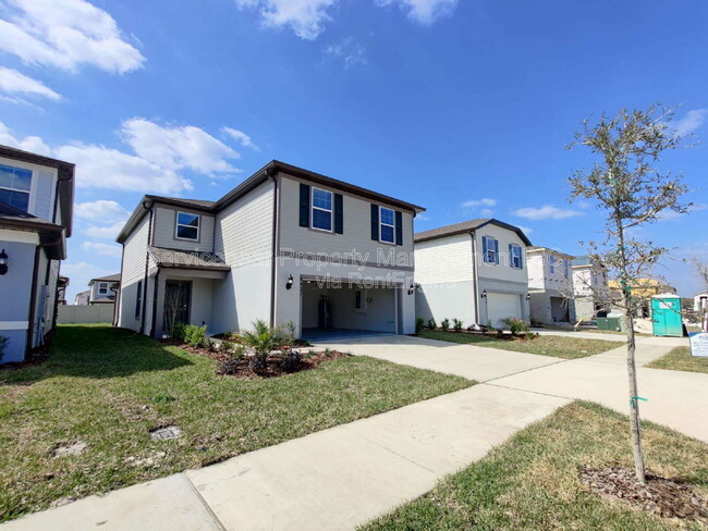 Building Photo - 9437 Rally Spring Lp