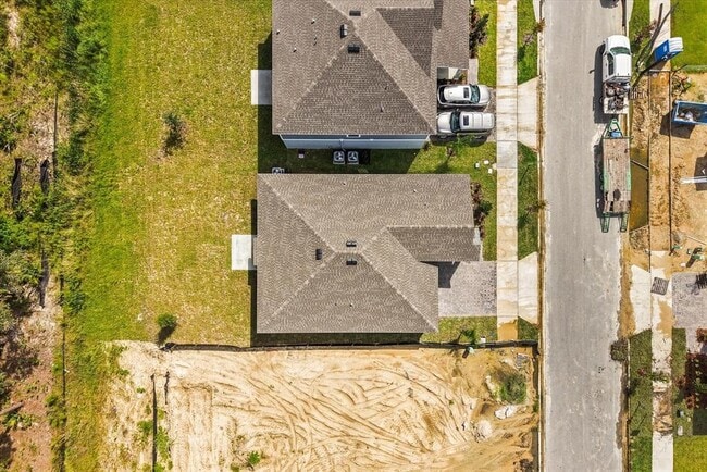 Building Photo - 1377 Loxley Trl