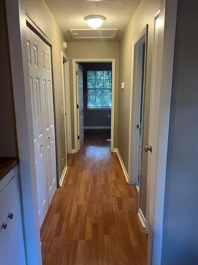 Building Photo - 321cam