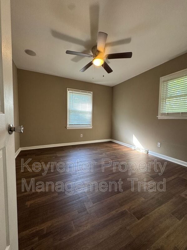 Building Photo - 2424 New Orleans St