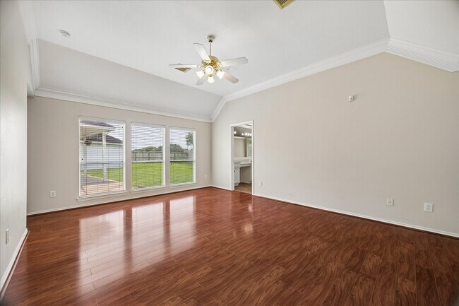 Building Photo - 2102 Grand Brook Ct