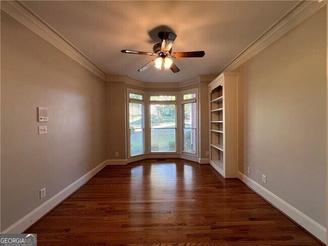 Building Photo - 3895 Butterstream Way