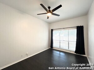 Building Photo - 8642 Fredericksburg Rd