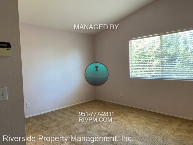 Building Photo - 3 br, 2.5 bath House - 16635 War Cloud Dr