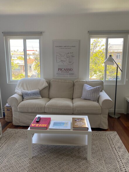 Building Photo - 1248 Princeton St