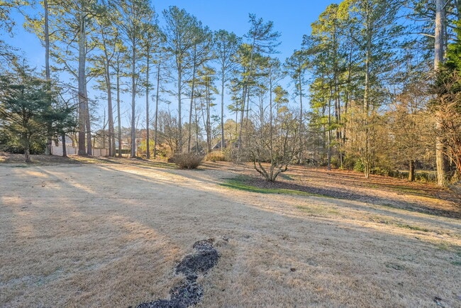 Building Photo - 2481 Old Salem Cir SE