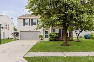 Building Photo - Great Fishers 4 Bedroom Home!
