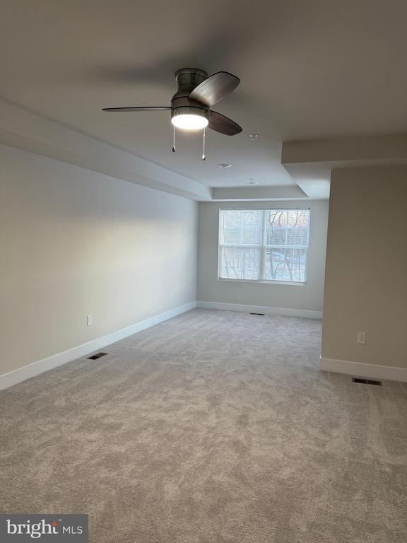 Building Photo - 6828 Winterhill Ln