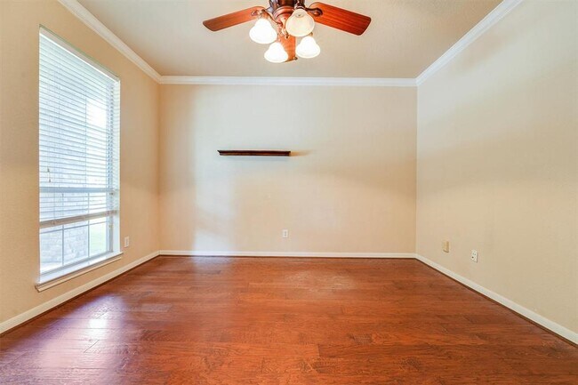 Building Photo - 62 N Planchard Cir