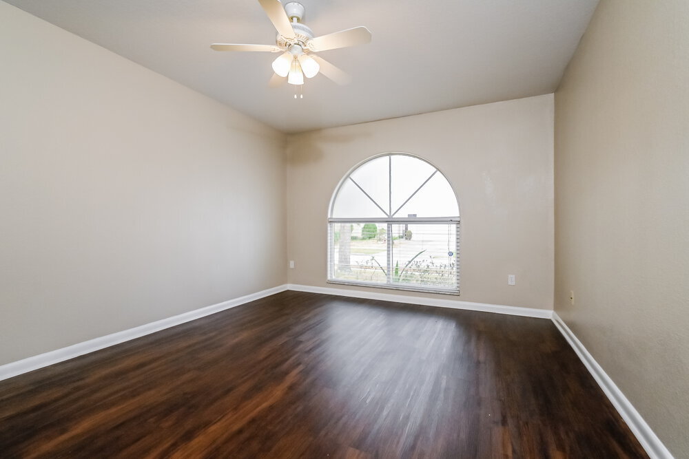 Building Photo - 1411 Forsyth Way