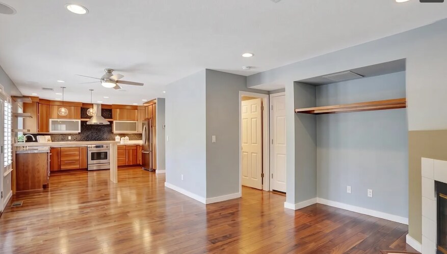 Building Photo - 4317 Verdigris Cir