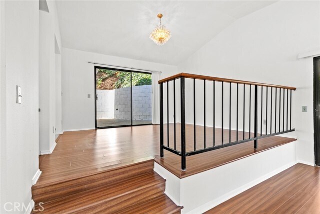 Building Photo - 1321 Greenbriar Rd