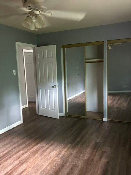 Building Photo - 7119 Wayles Dr