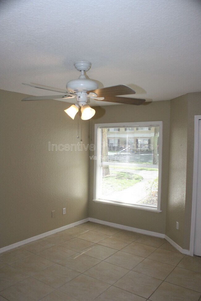 Building Photo - 7606 Pissarro Dr