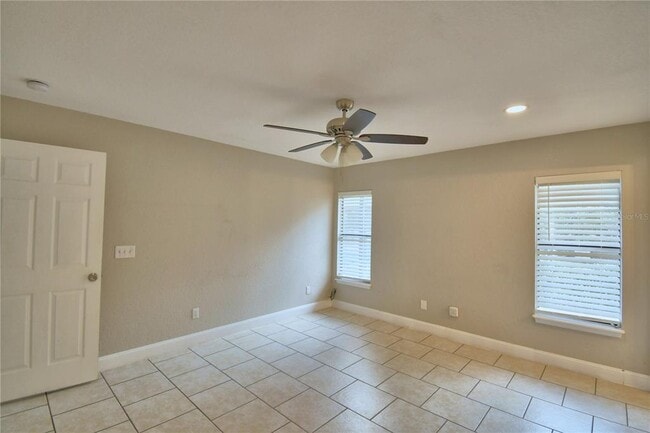 Building Photo - 531 Katherwood Ct