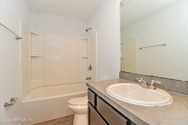 Building Photo - 8261 Rigel Rd