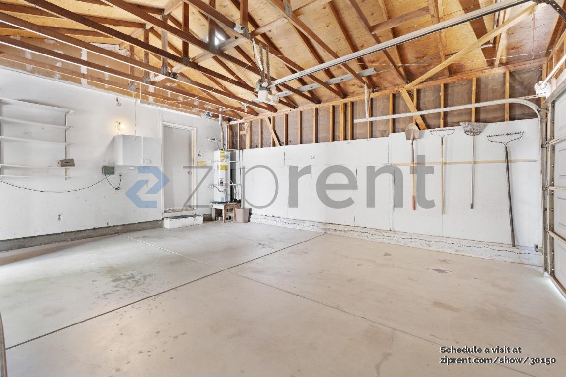 Building Photo - 4430 Silverton Way