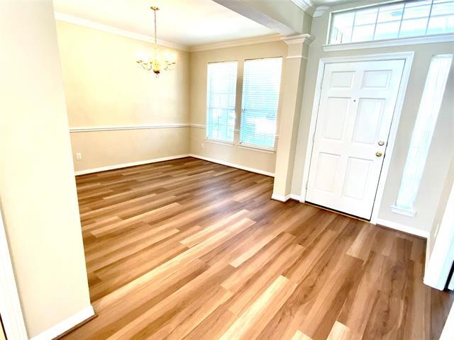 Building Photo - 11425 Rio Secco Rd