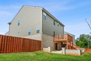 Building Photo - 1049 Climbing Rose Wy