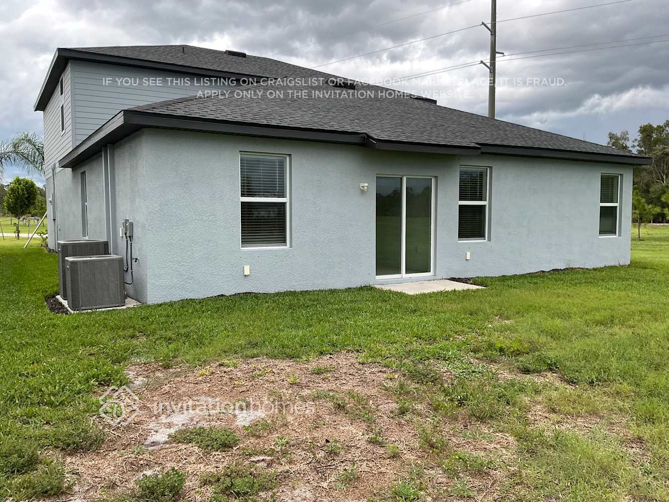 Building Photo - 4288 Palatina Way