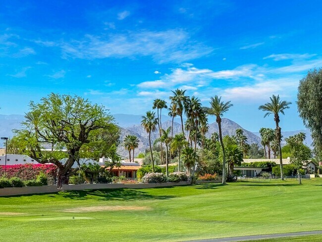 Building Photo - 78480 Montego Bay Cir