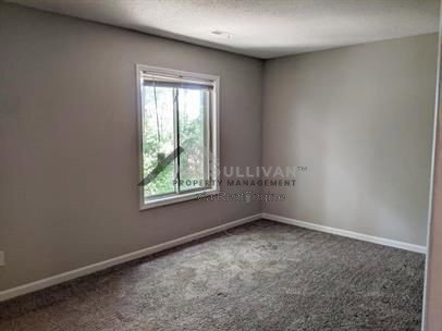 Building Photo - 4101 Five Oaks Dr