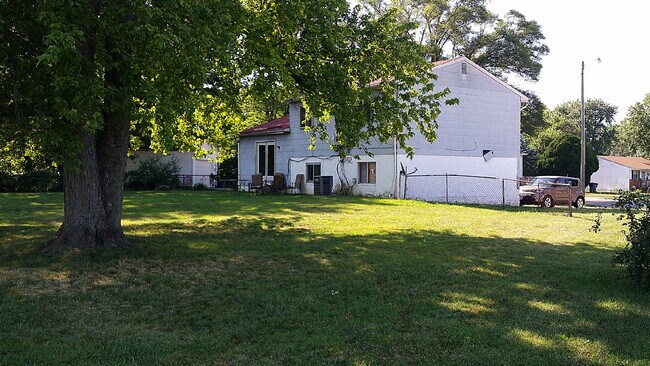 Building Photo - 3089 Hatfield Ct