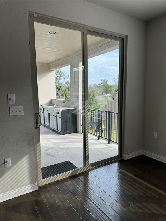 Building Photo - 5321 Ponte Tresa Dr