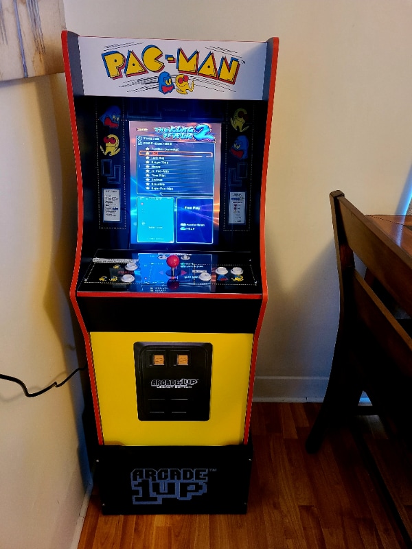 Building Photo - 2500 S 600 E