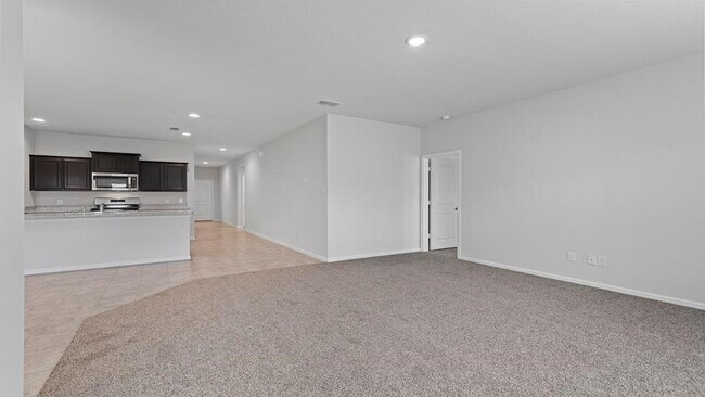 Building Photo - 5908 Harvey Gap Ln