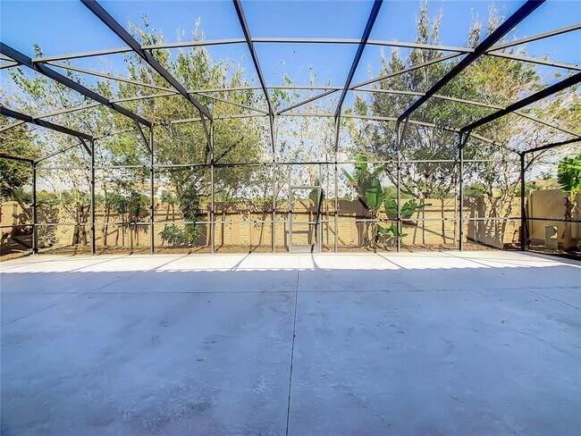 Building Photo - 8917 Blue Mesa Dr