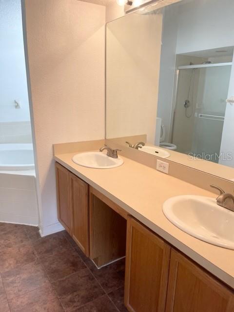 Building Photo - 1235 Yardley Dr