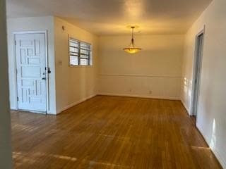 Building Photo - 10133 Oboe Dr