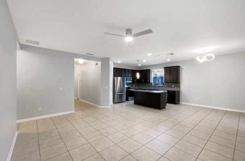 Building Photo - 3268 Plumlee Ct