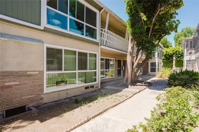 Building Photo - 4503 Fulton Ave