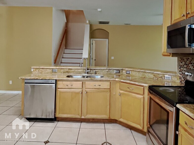 Building Photo - 14427 Ainsdale Ct