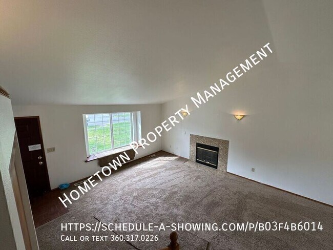 Building Photo - 1800 Lebanon St SE