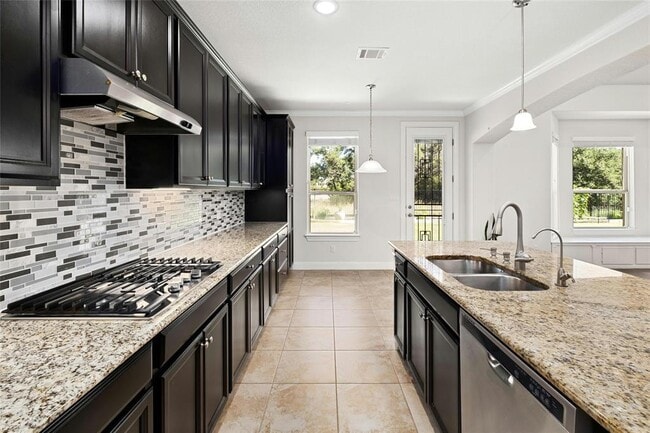Building Photo - 4425 Cherry Bark Dr