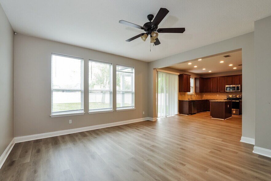 Building Photo - 3612 Citara Ct