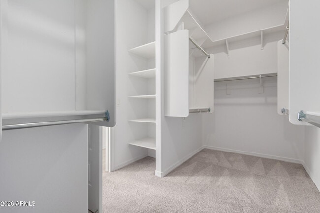 Building Photo - 18453 W Elwood St