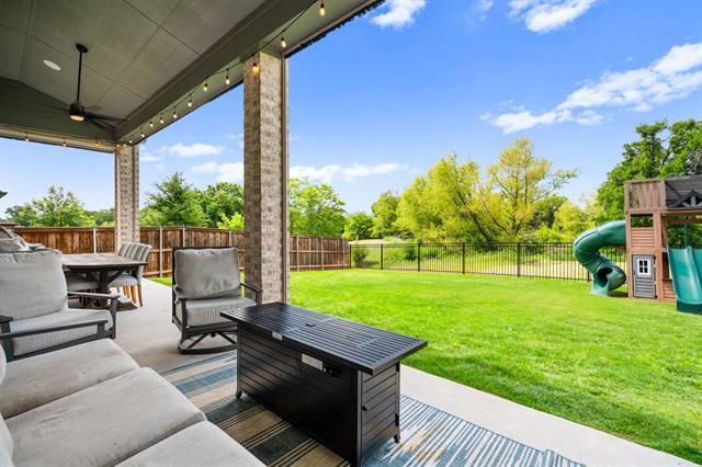 Building Photo - 8609 Autumn Lake Trl