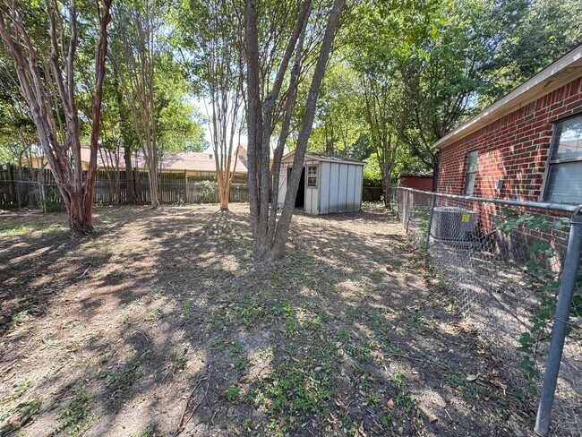 Building Photo - Cozy Living Near Rockwall Lake