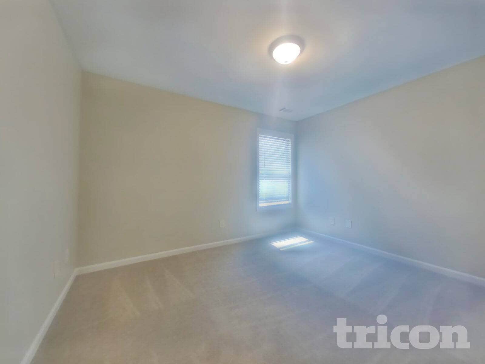 Building Photo - 111 Bethany Manor Dr