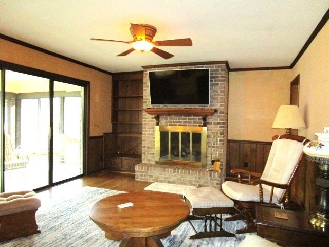 Building Photo - 116 Cooper Dr