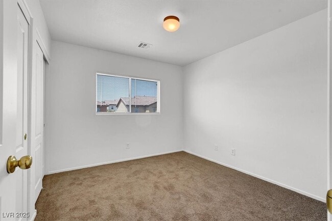 Building Photo - 4693 Ametrine Ct